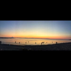 Meet your Posher, Alain